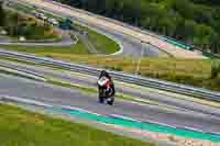 Slovakia-Ring;event-digital-images;motorbikes;no-limits;peter-wileman-photography;trackday;trackday-digital-images